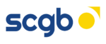 SCGB Solutions